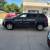 2015 GMC Terrain SLE 1 4dr SUV EZ FINANCING AVAILABLE 3 thumbnail
