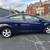 2013 Hyundai Elantra 62000 ACTUAL MILES 8 thumbnail