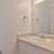 Pet Friendly Remodeled Two Bedroom Apartment in Watsonville 8 thumbnail