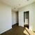 BRAND NEW 1 BED + 1 BATH + A/C + 1 STORAGE + 1 PARKING IN COQUITLAM 10 thumbnail