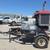 2002 Asphalt Zipper AZ-360HD Cold Planer Portable-4490 6 thumbnail
