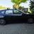 2010 Subaru Impreza 6 thumbnail