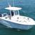 2023 Robalo R230 Center Console *85 Hours *One Owner 3 thumbnail