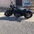 2009 Harley-Davidson Nightster XL1200 TR 2 thumbnail