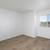 What a great place to live! 2 bd, 2 ba, 882 sq ft. Come home today! 17 thumbnail
