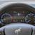 2023 Ford Bronco Sport Big Bend 21 thumbnail