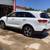 2016 Kia Sorento EX Sport AWD 6 thumbnail