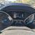 2015 Ford Escape Titanium 9 thumbnail