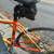 Trek 1000 aluminum bike 8 thumbnail