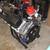 Big Block Chevy 496+ Full MSD Ignition 19 thumbnail