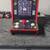 PacMan Galaga Dig Dug TableTop Video Game 1 thumbnail