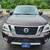 2017 Nissan Armada SV $600 Down Payment Special 2 thumbnail