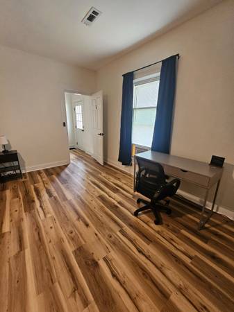 $850 / 1br - Alquiler por habitación en Mount Vernon (MOUNT VERNON, Indiana)63769433536897123