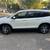 2018 Honda Pilot EXL-N 51,000 ACTUAL MILES!!  31+ MPG Well Maint 2 thumbnail