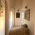 Fabulous room in large country home 7 thumbnail