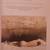 Andrew Wyeth The Helga Pictures 6 thumbnail
