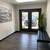 Shared Office - Lockhart, Texas 3 thumbnail