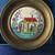 Swedish Welcome Plate 1 thumbnail