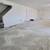 Flooring, Custom Bathrooms, Painting, BasementFinish/FREE Estimates!!! 13 thumbnail