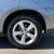 2013 Lexus RX RX 350 Sport Utility 4D 7 thumbnail