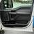2019 Ford F-150 Lariat Sport SuperCrew 4WD - Loaded - 67,000 miles! 23 thumbnail