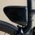 CANYON AEROAD CF SL road bike medium 6 thumbnail