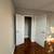 Chevy Chase CORRIDOR 1bdr  The Roberta- NO SECURITY DEPOSIT~NIH~ 14 thumbnail