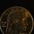rare misprint coin 1 thumbnail