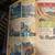 1966 Marvel Comic Fantasy Masterpieces #1 FN 4 thumbnail