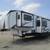 RV Inventory Specialist & RV Detailer 1 thumbnail