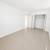 A must see!!2bed /1 bath 7 thumbnail