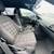 2017 VOLKSWAGEN  GOLF GTI SPORT HATCHBACK 6 SPEED MANUAL 13 thumbnail