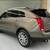 2014 Cadillac SRX Premium Quick  Easy Experience! 6 thumbnail