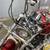 2016 Harley-Davidson XL1200T - Sportster SuperLow 1200T 7 thumbnail