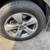 2018 TOYOTA SIENNA GREEN 10 thumbnail
