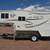 2014 Arctic Fox 1150 Dry 1 thumbnail