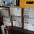 ALL THESE BOXES OF NEW PLASTIC CASTERS/WHEELS FOR TABLES CHAIRS & MORE 7 thumbnail