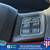 2017 Ram 1500 Crew Cab - Financing Available! 16 thumbnail