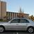 🚘 2004 LEXUS LS 430 | TIMING BELT REPLACED | CLEAN CARFAX | PREMIUM 4 thumbnail