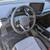 2023 Volkswagen ID.4 Pro Call (941) 343-8628 10 thumbnail