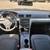 2013 Volkswagen Passat S 3 thumbnail