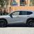 2025 Acura ADX A-Spec with Advance 2025 Acura ADX Urban Gray Pearl 1.5 7 thumbnail