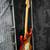 Fender American HSS Stratocaster (New; 2010) - Sienna Sunburst/Maple 3 thumbnail