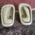 2001 Toyota Corolla Door Handles 1 thumbnail