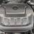 2024 Volkswagen Tiguan AWD All Wheel Drive VW SE SUV 21 thumbnail