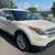 2015 FORD EXPLORER XLT-TRADES WELCOME*CASH OR FINANCE 2 thumbnail