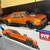 Rc cars for sale  buy one or buy them all 10 thumbnail