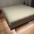 Bed king size 2 thumbnail