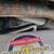 Motorhome – Ford Freedom Elite 18 thumbnail