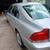 2007 Volvo S60 T5. 13 thumbnail